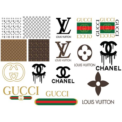 gucci svg|Gucci svg free download.